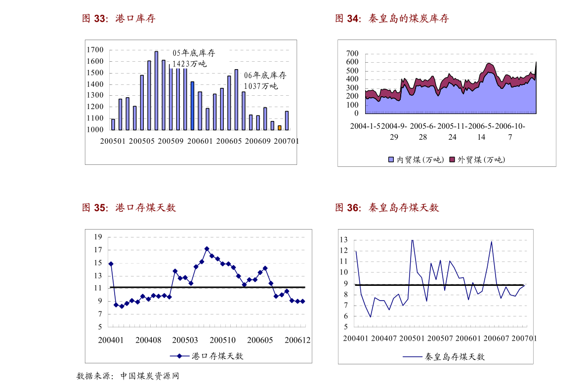 罗山车祸事件深度剖析，责任、反思与行动（最新事件报道）