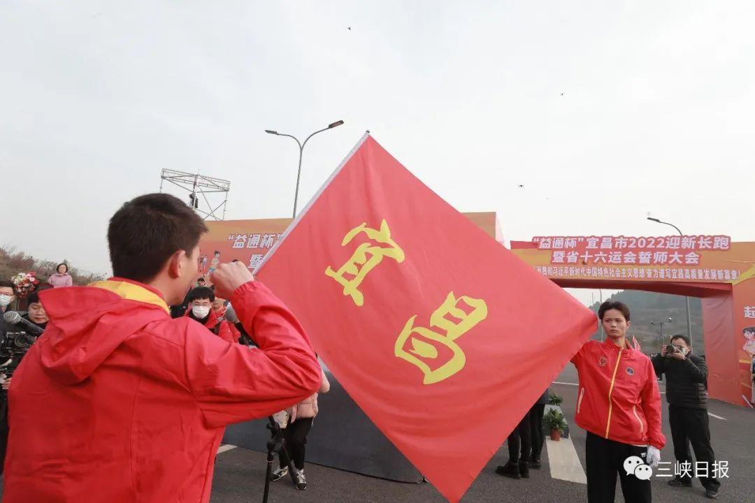 宜昌港窑路新篇章，与自然美景的交融，探寻宁静港湾之旅