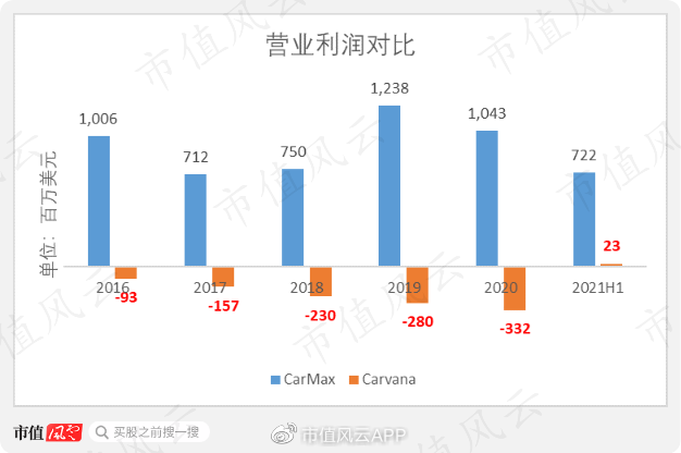 香港二四六开奖预测深度解析，数据布局策略_YXL62.989创新版