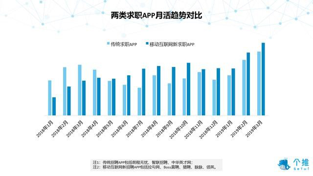 齐海满高铁启动进行时：数据解读揭秘_MJV77.555亲和版