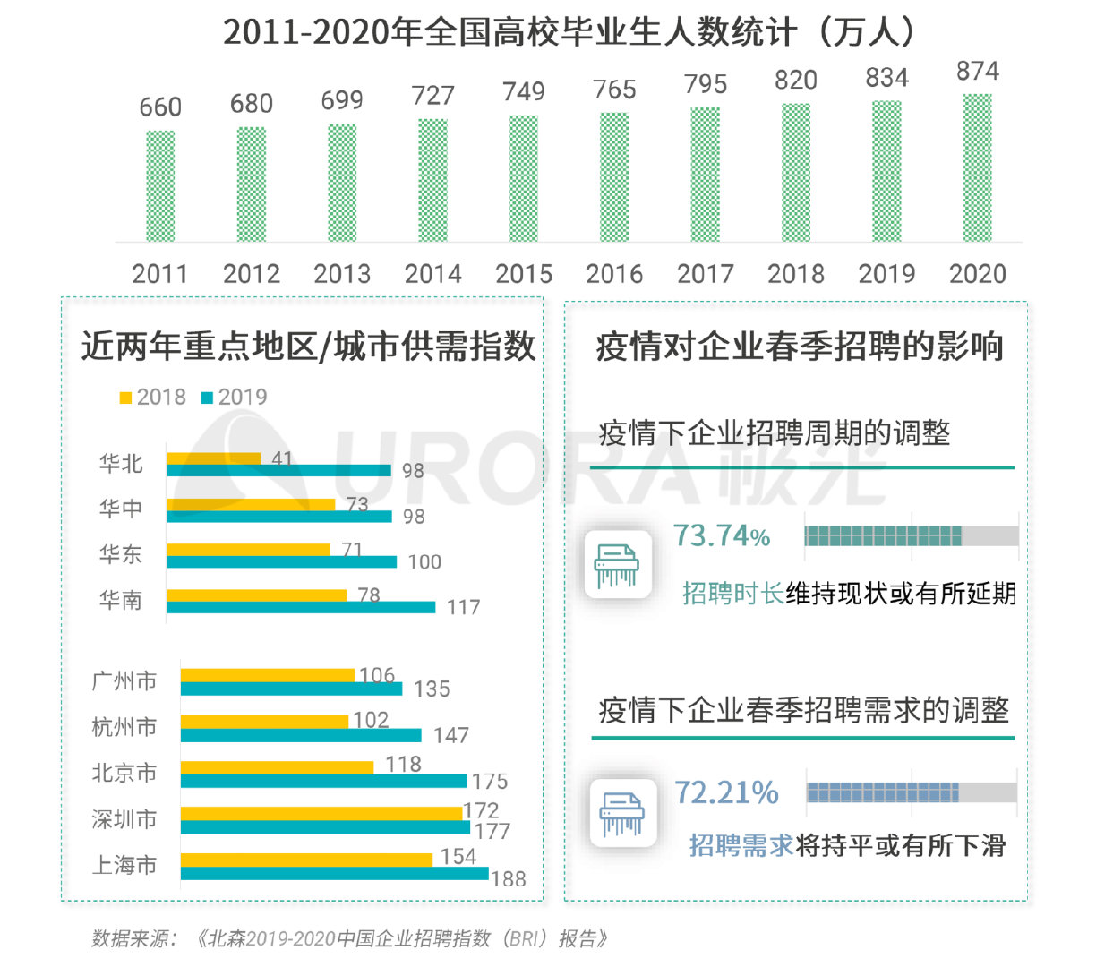 澳门顶级精准解答全解析，UUE47.898数线程版详述