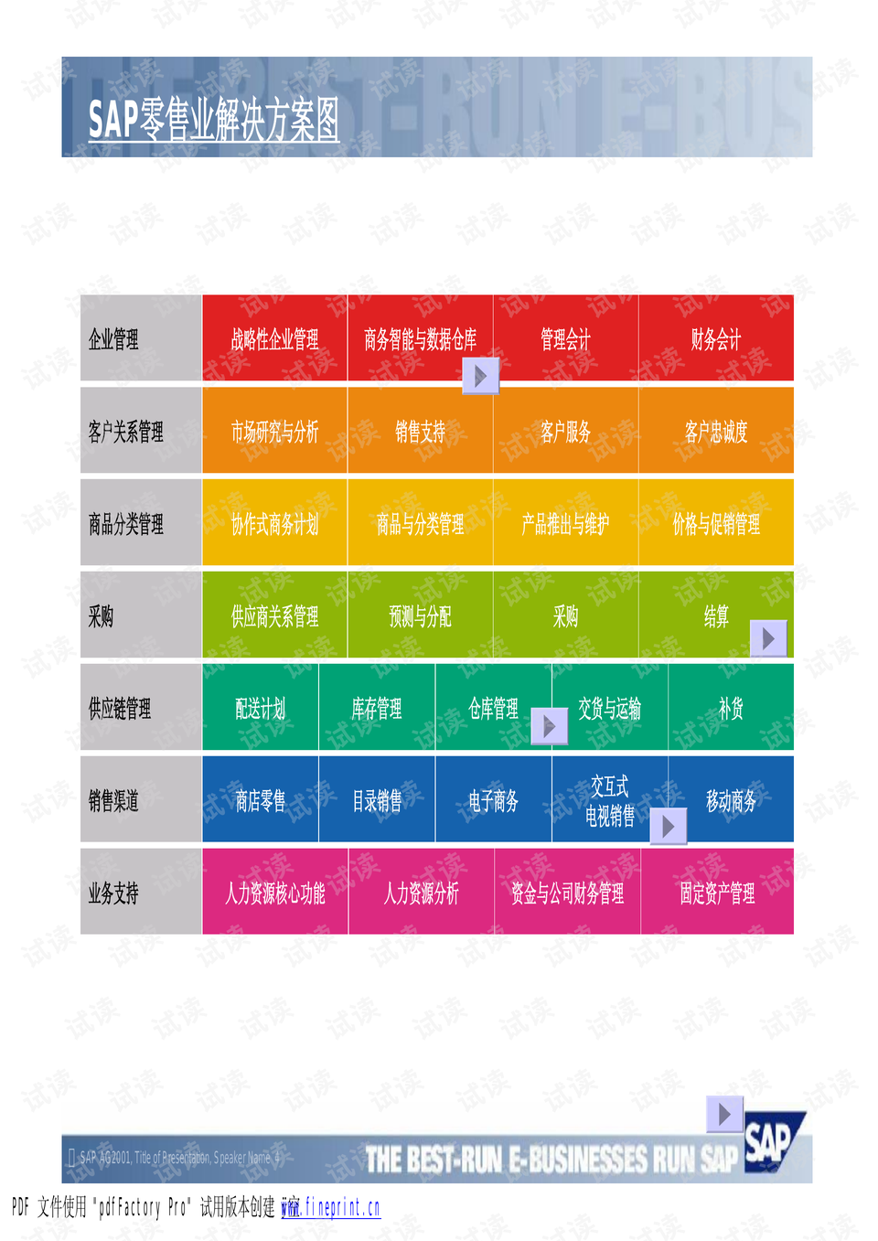 澳门六彩攻略宝典，策略平衡与DLG77.119零售版技巧