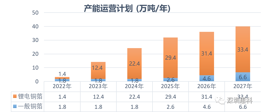 2024年11月14日 第107页