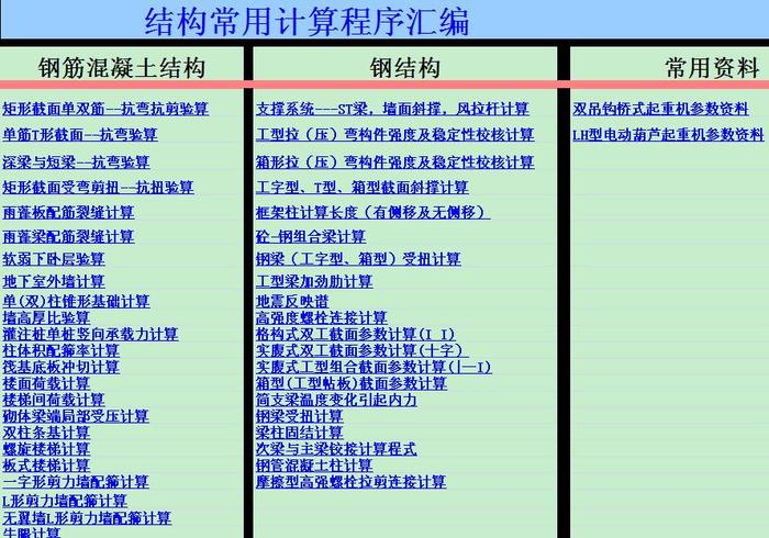 2024澳门正版免费资料库：精准解读，全方位定义汇编_SBN94.516创新版