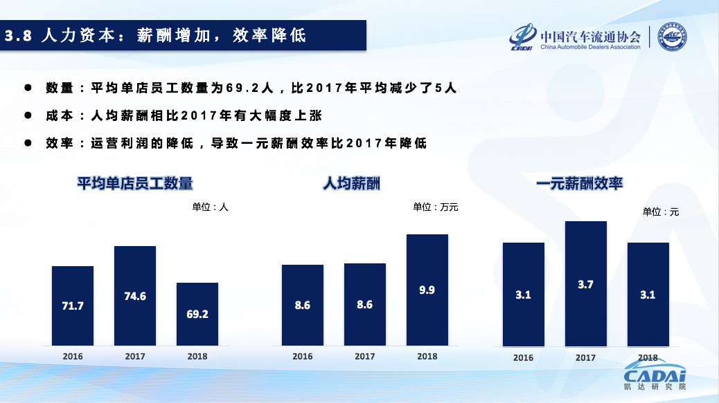 三肖三期内必中秘籍：决策解读，PGC61.619强版揭秘