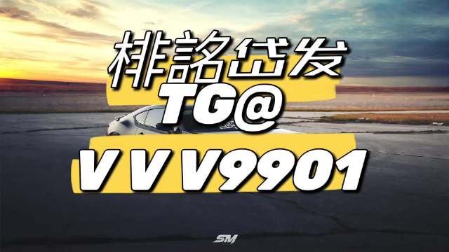 GDV61.156触感版 4949cc图库资源汇总，即时解答攻略