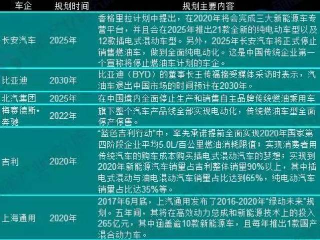 2024金龙新奥免费资料指南，稳固实施计划版_USF47.649升级版