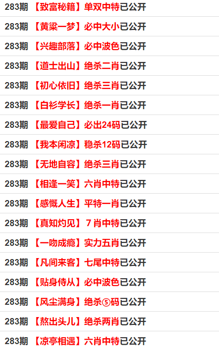 揭秘：百分百精准一码一肖老钱庄秘诀，DCH61.832家庭版高效方案解析