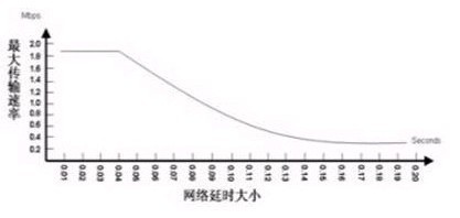 2024年11月14日 第103页