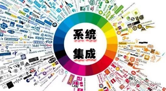 2024澳新信息宝典，助力决策方案_TOV62.300生态升级版