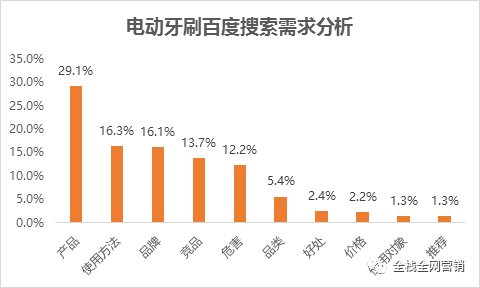 新奥门开奖资料汇总，深度数据分析揭示技巧_SZZ62.277纯版