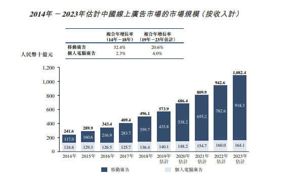 香港最全免费内部资料，PRT61.776活力版稳固执行计划