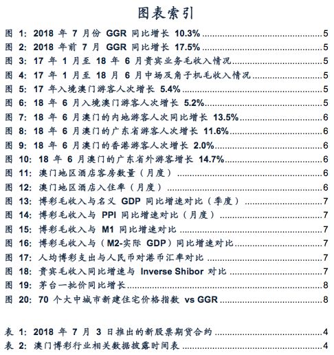 澳门六今晚解析，实证数据分析揭示JIZ61.379轻奢版详情