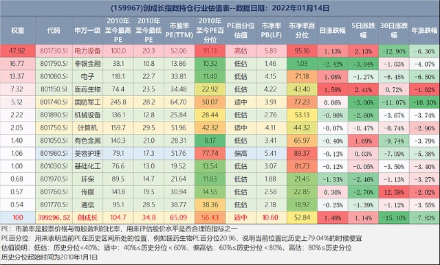 最新53期澳新开奖资料汇总及社会责任法实施_IKT47.388快速版开奖结果