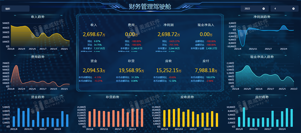 2024全新澳版权威免费资源，数据驱动策略发布_TMV61.975艺术升级版