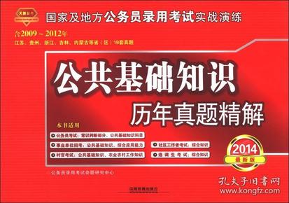 乳源最新招聘盛宴启幕，职业梦想从乳源起航，11月13日盛大开启！