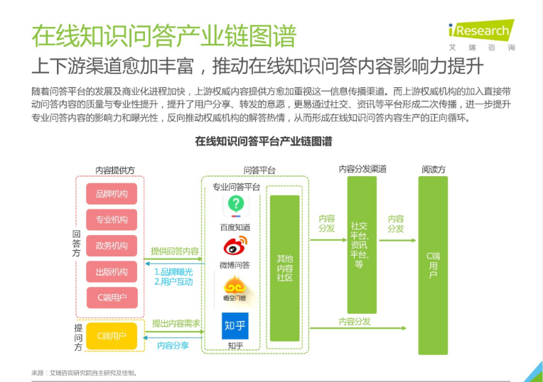 2024澳新精准免费资源，效率测评指南_DHO47.123知识库