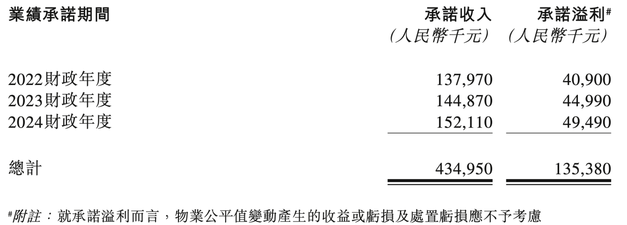 “实证分析解读：7777888888管家婆网首推_ALR62.222轻奢版”