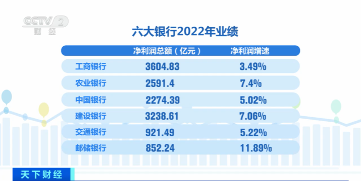 2024澳新数据宝库免费获取指南：解读与规划详解_DXC47.361文化传承版