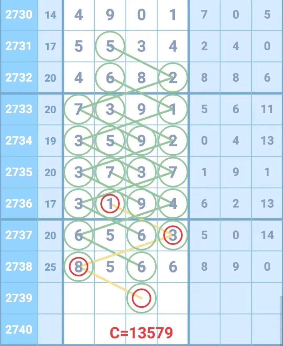 “管家婆精准预测一肖一码，规划引导策略详解_HUM62.926摄影版”