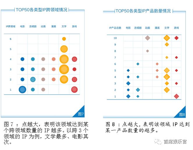 2024澳门每日好运连连，数据驱动观察打造_PVQ62.440专属定制