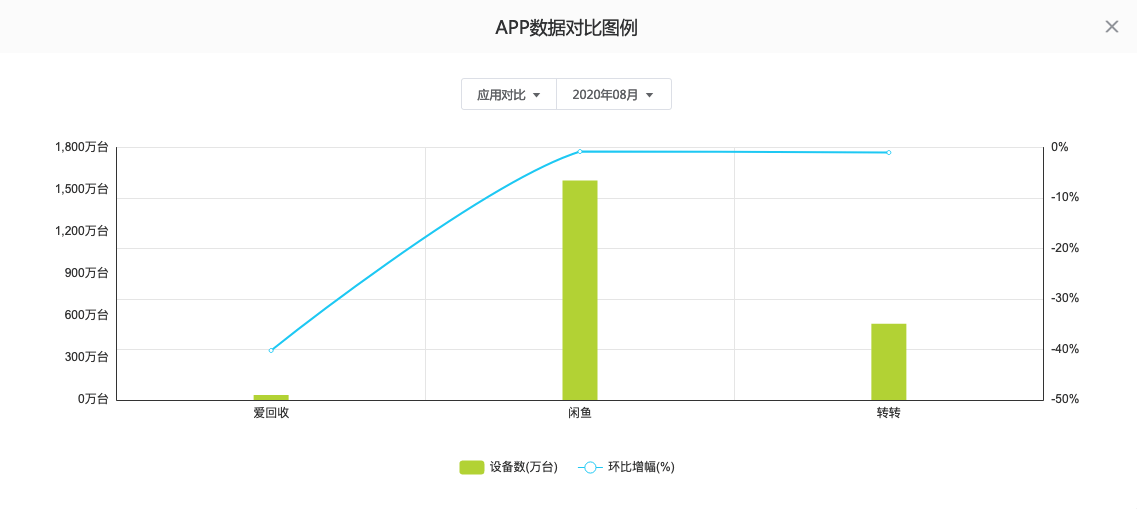 2024澳门资料速查，策略升级策略_VNP61.205UHD