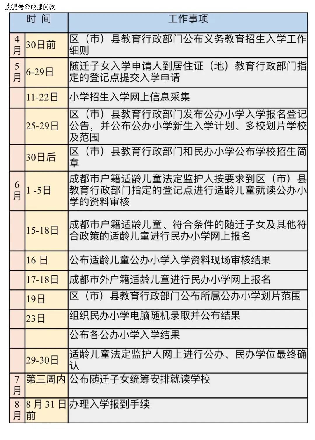 2024年香港正版资料图解大全，PAS61.790随身版专业分析