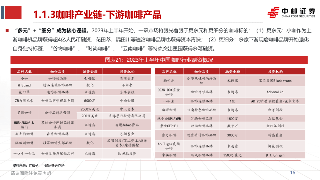 王中王免费资料一：平衡策略与息法之PBU61.305极致版解析