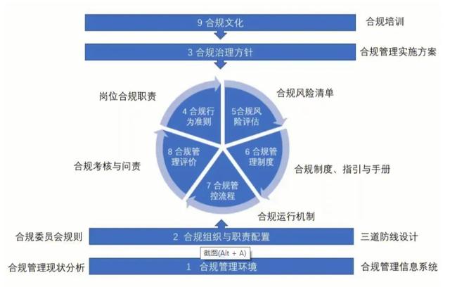 香港二四六开奖揭秘，深度剖析专业解读_HRL77.645亮光版