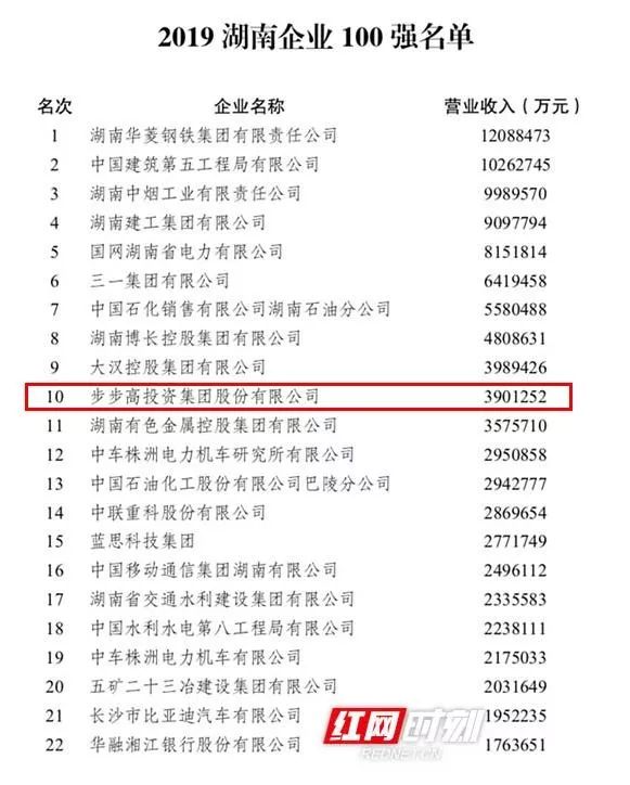 “2024澳门新开奖号码揭晓：香港一及社会实践战略，TOI 94.400云技术版”