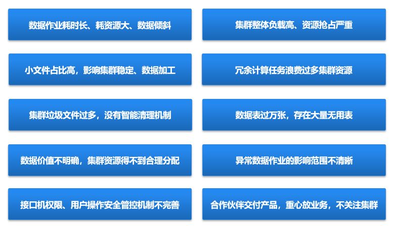 2024澳新资料免费共享，长期公开指南_高效处理攻略_MAY47.738服务器版