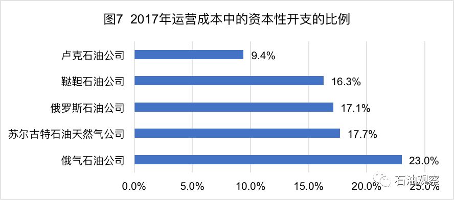 2024年开奖结果分析：效率评估方案深度版-RDN77.981