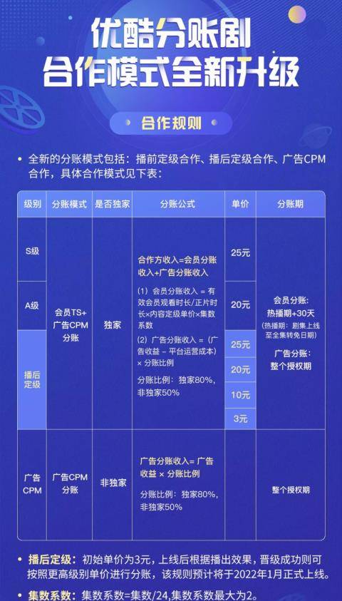 澳门一码资源分配策略_JKV94.885专属定制版