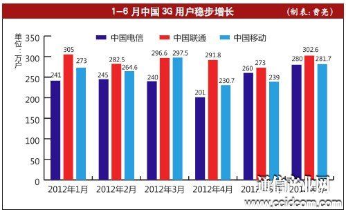 香港最新开奖信息速查，GZS77.202生态版高效布局