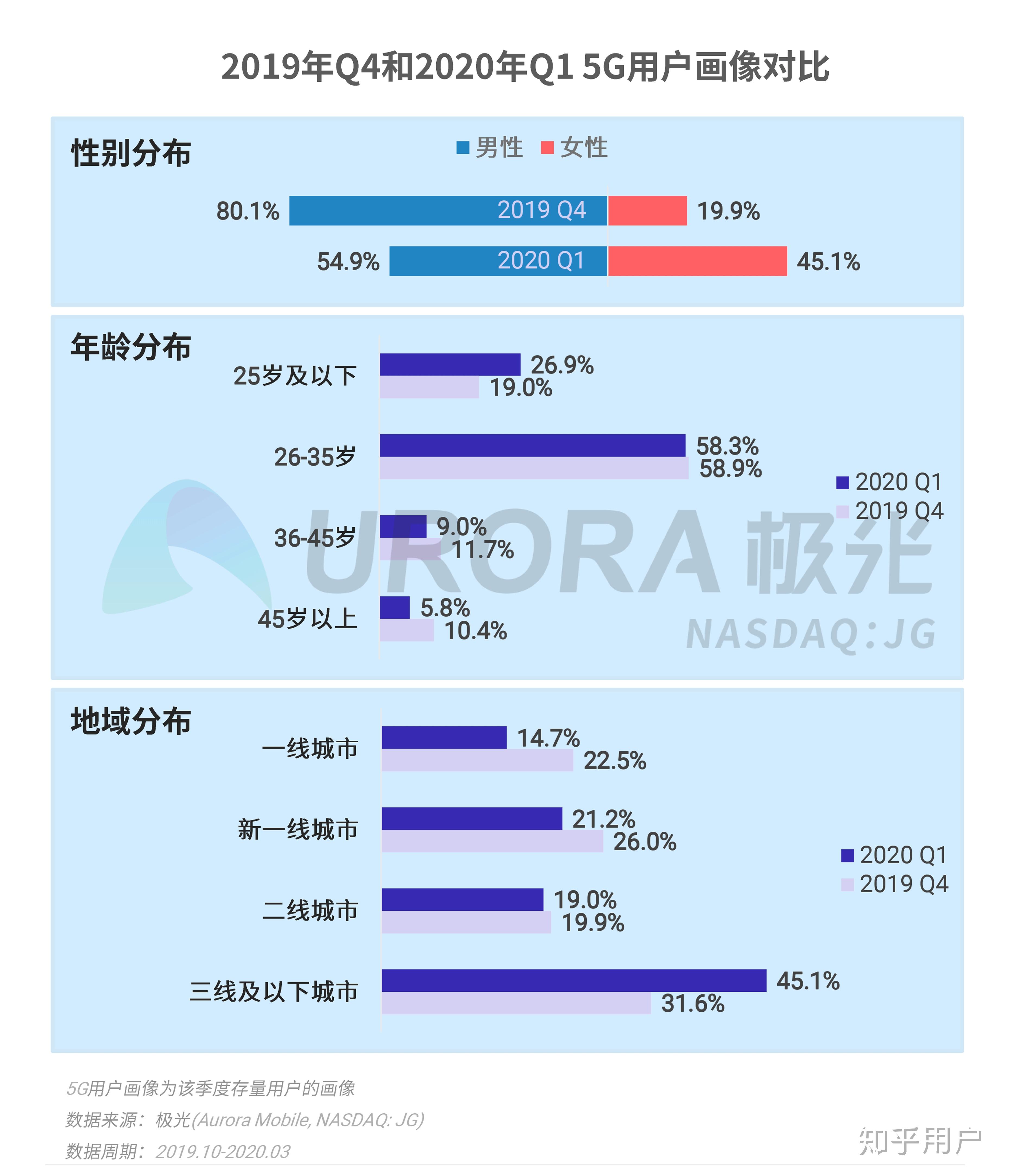 澳门最新开奖号码揭晓及数据科学解析_WBV61.829效率版