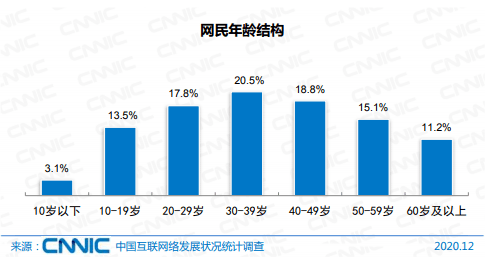 一码一特揭秘，实证数据深度解析_RKM94.640独到版