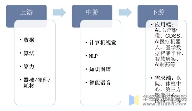 2024澳门官方资料深度剖析，实用策略解析_YLJ62.704平板版