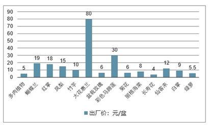 香港最新开奖号码解析及策略分析——WSM77.902互联版揭秘