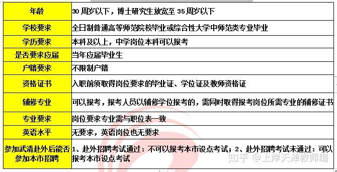 澳门免费资料库：龙门客栈攻略与策略深度剖析_ZMZ68.179荣耀版