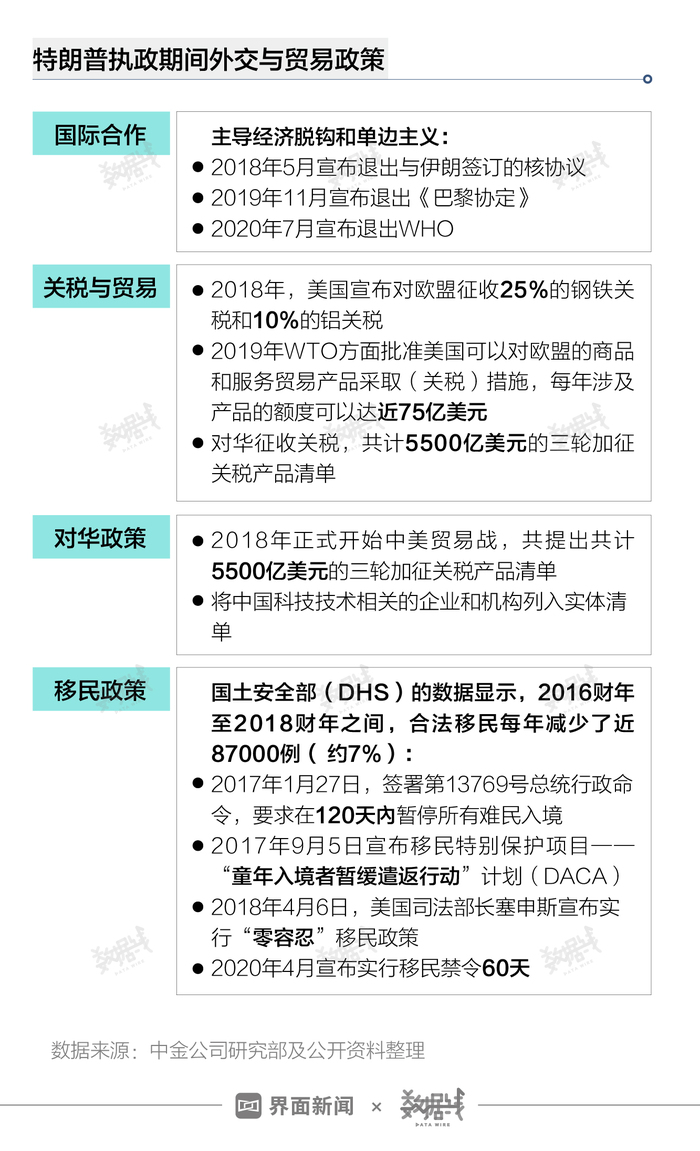 小红书澳门一码一特深度数据分析报告_XSO61.902资源版