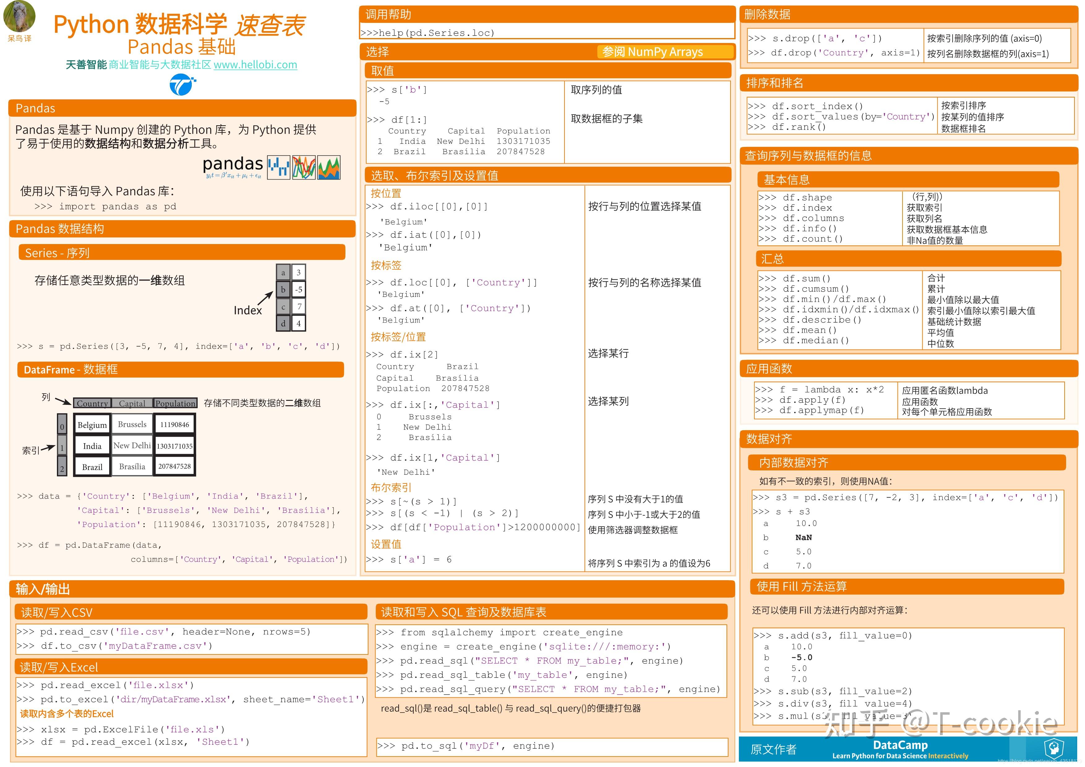 2024澳门开奖结果揭晓：YAS94.741版深度数据分析