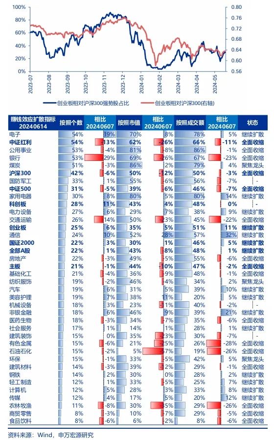 “精准预测一肖中特，数据驱动解析程序V_KRE61.920升级版”