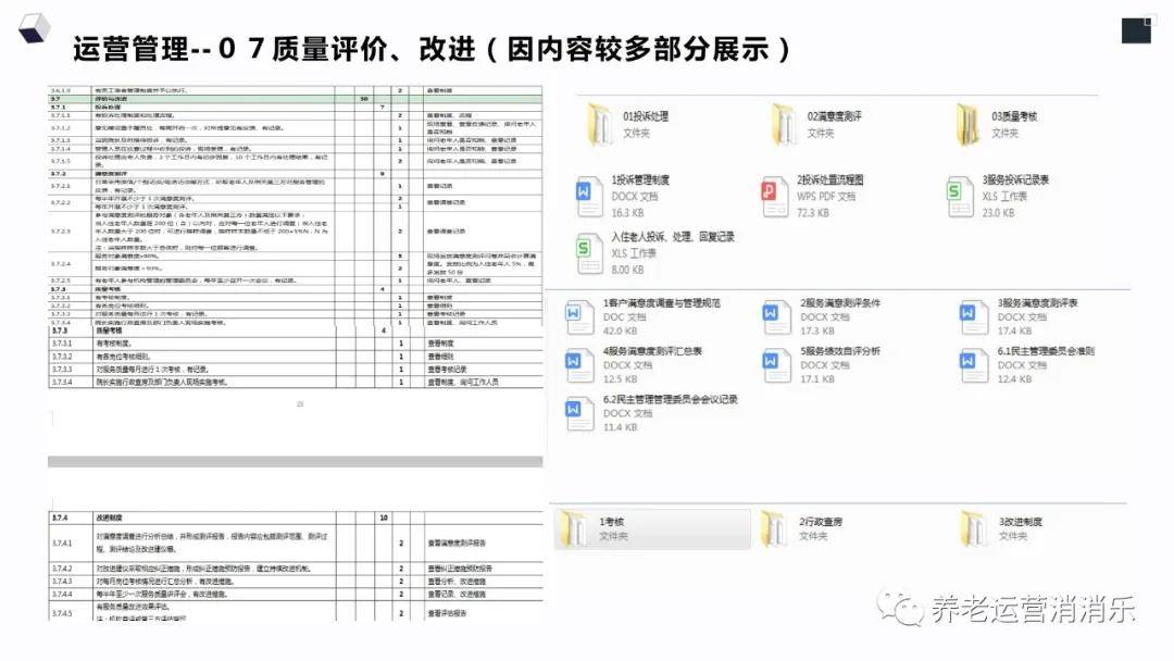 QGP68.275确认版：新门内部资料汇编与操作实战评测