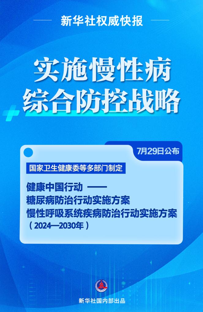 揭秘新奥内部最权威资料：WZZ77.989稳固执行方案深度解析