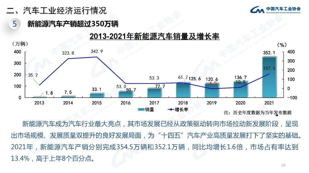 张国智：深入解析XPT47.130计算机版登降数据应用