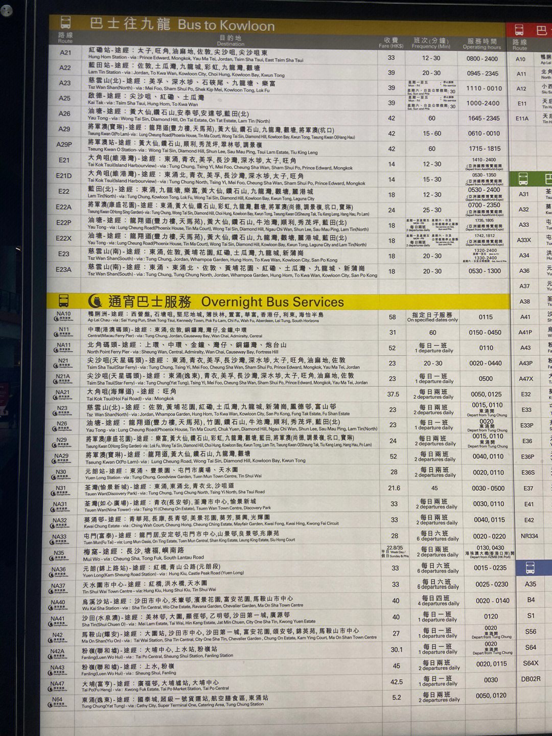 澳门全年免费旅游资料团深度解析_IOG68.342复兴版