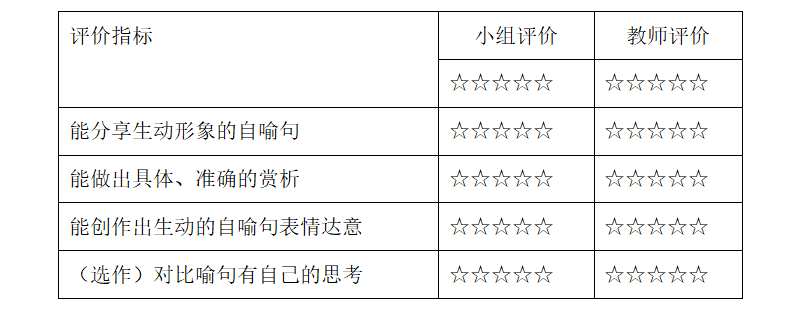 澳门官方六合彩执行标准评价分析_KKY47.808多媒体版