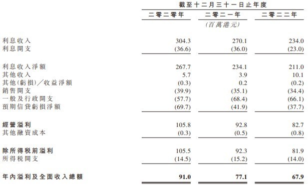 一码精准预测，安全方案评估BNX94.407轻量版