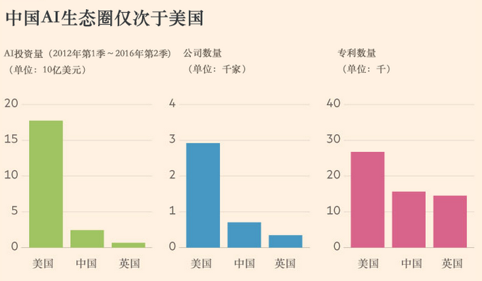 澳门今晚特马开奖优势解析及科学解读_GHI62.216豪华版