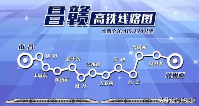 “2024精确管家婆一肖一马，坚实执行策略规划_QVZ68.486深度版”